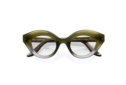optical-nina-petit-oliva