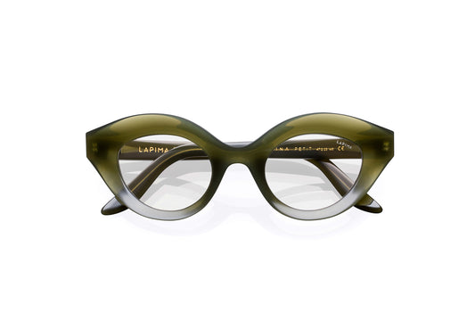 optical-nina-petit-oliva