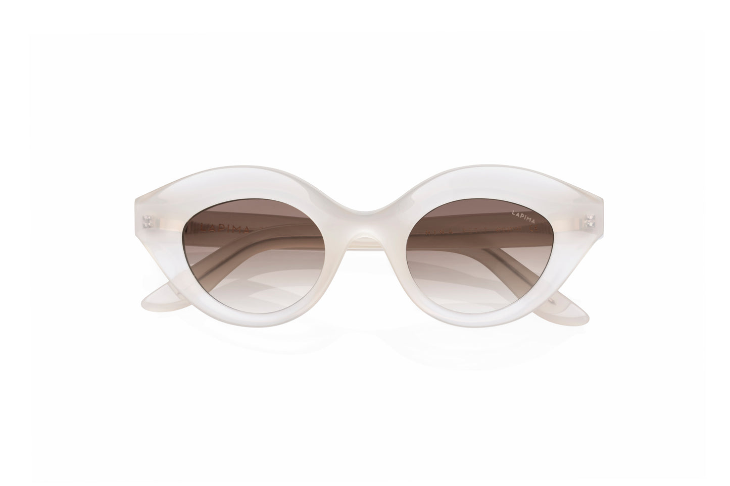 sun-nina-petit-seda-gradient