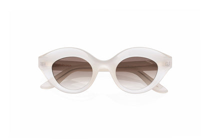 sun-nina-petit-seda-gradient