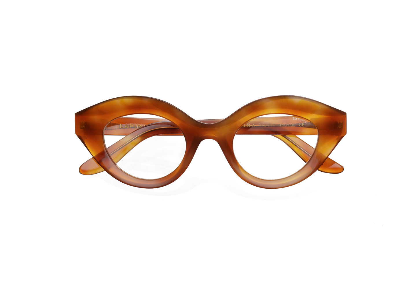 optical-nina-petit-caramel