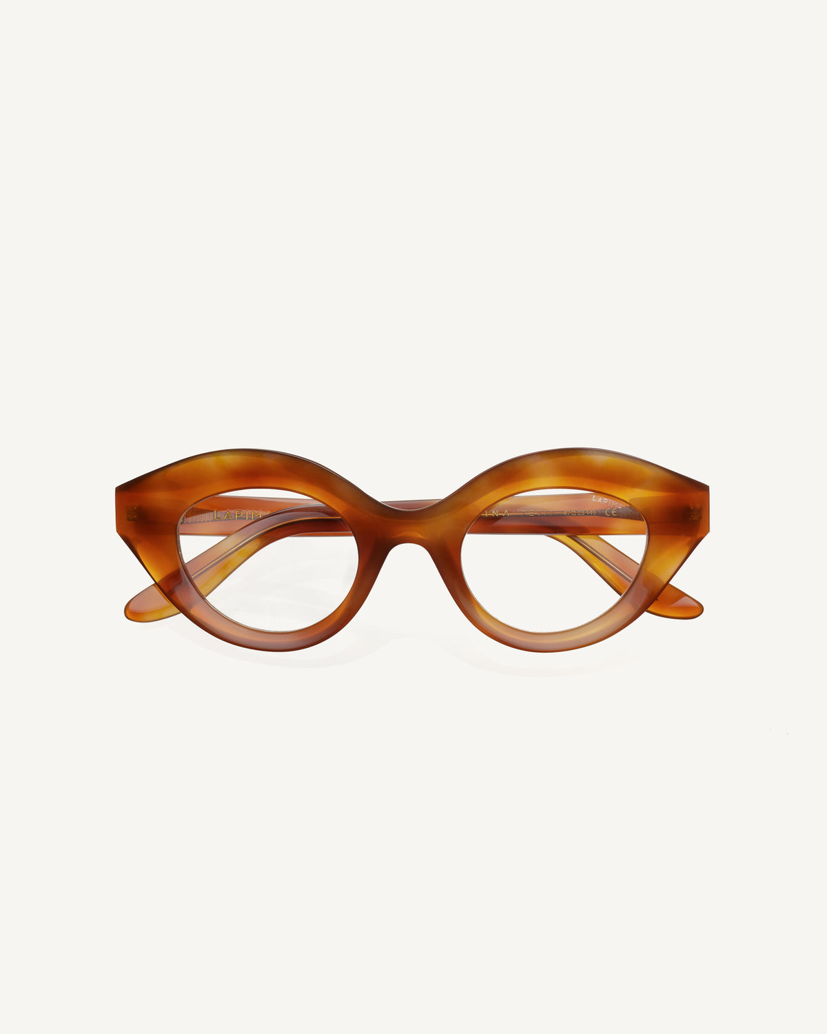 optical-nina-petit-caramel
