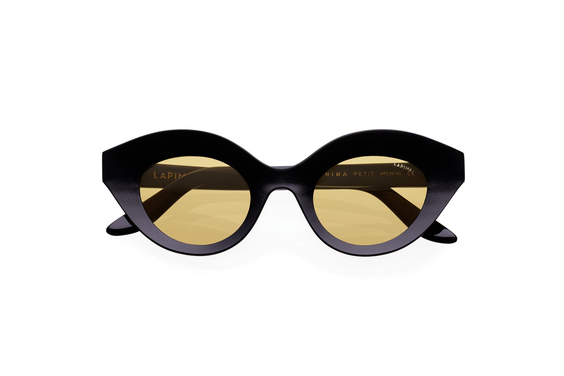 sun-nina-petit-natural-black-vintage