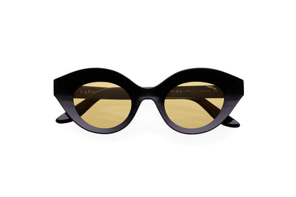 sun-nina-petit-natural-black-vintage