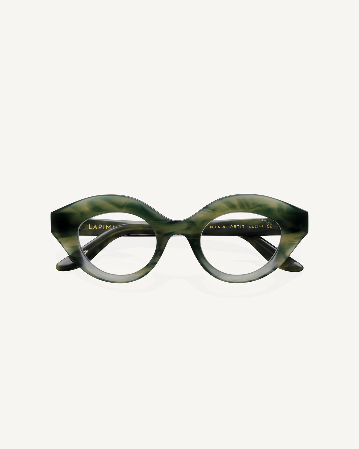 optical-nina-petit-forest