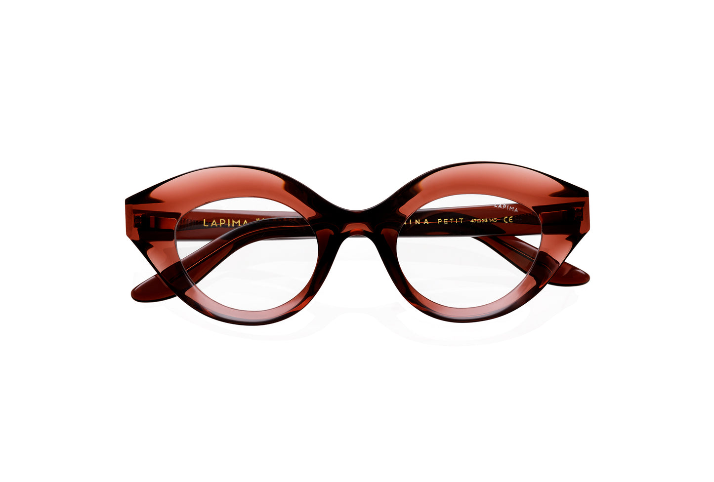 optical-nina-petit-rubi