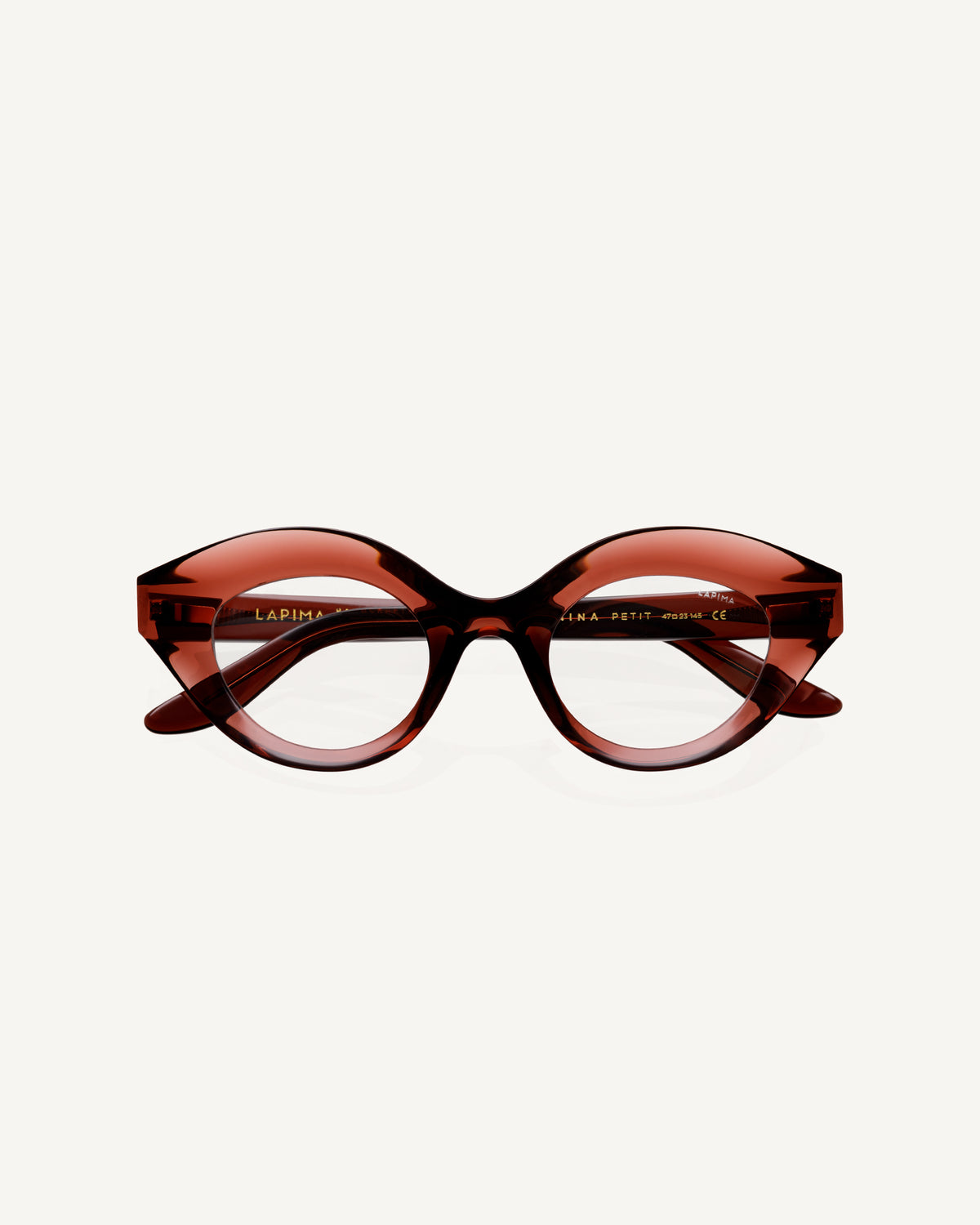 optical-nina-petit-rubi