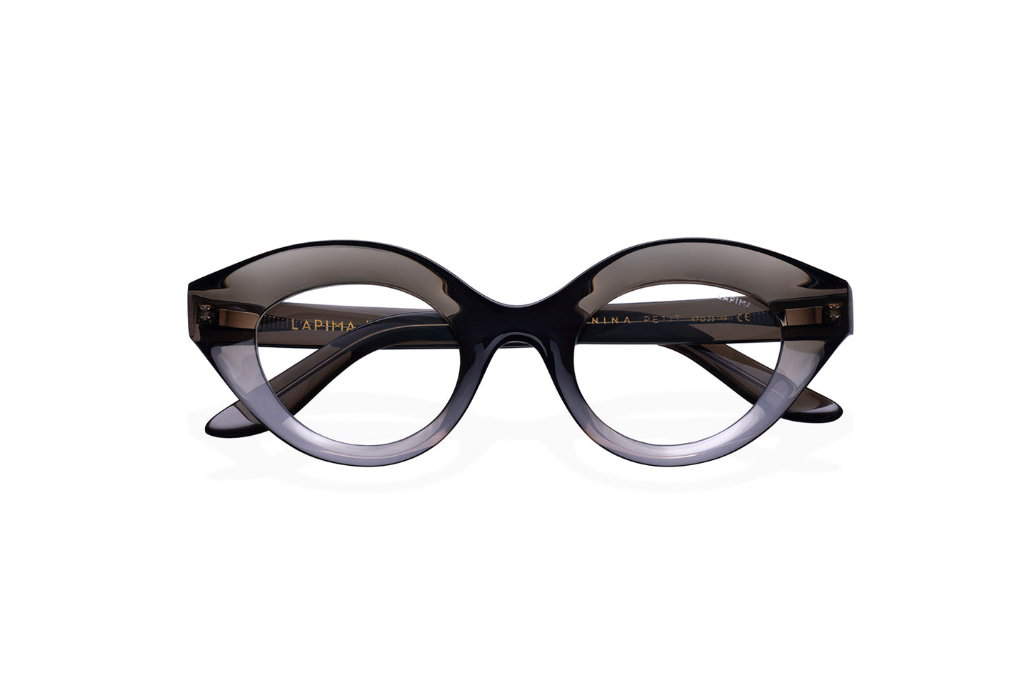 optical-nina-petit-garoa