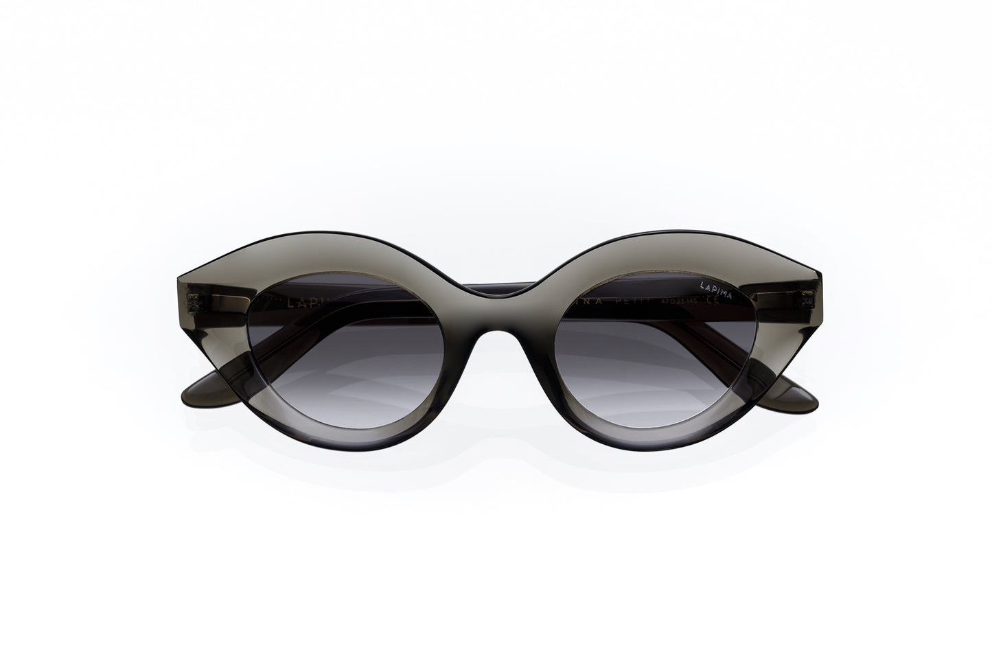 sun-nina-petit-garoa-grey