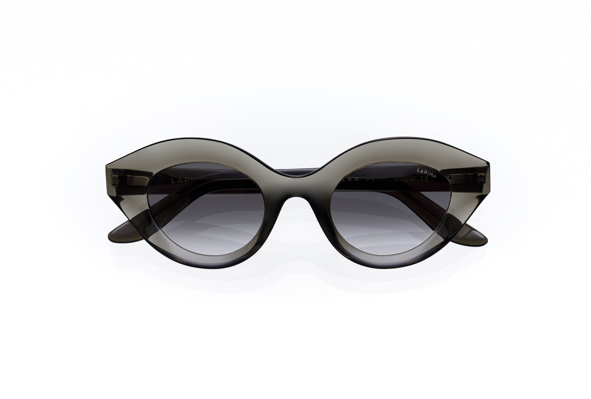 sun-nina-petit-garoa-grey