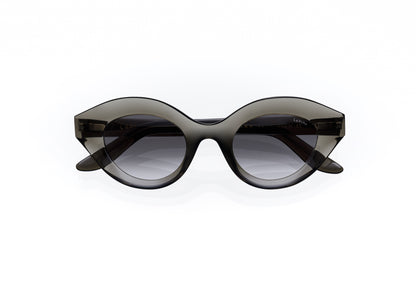 sun-nina-petit-garoa-grey