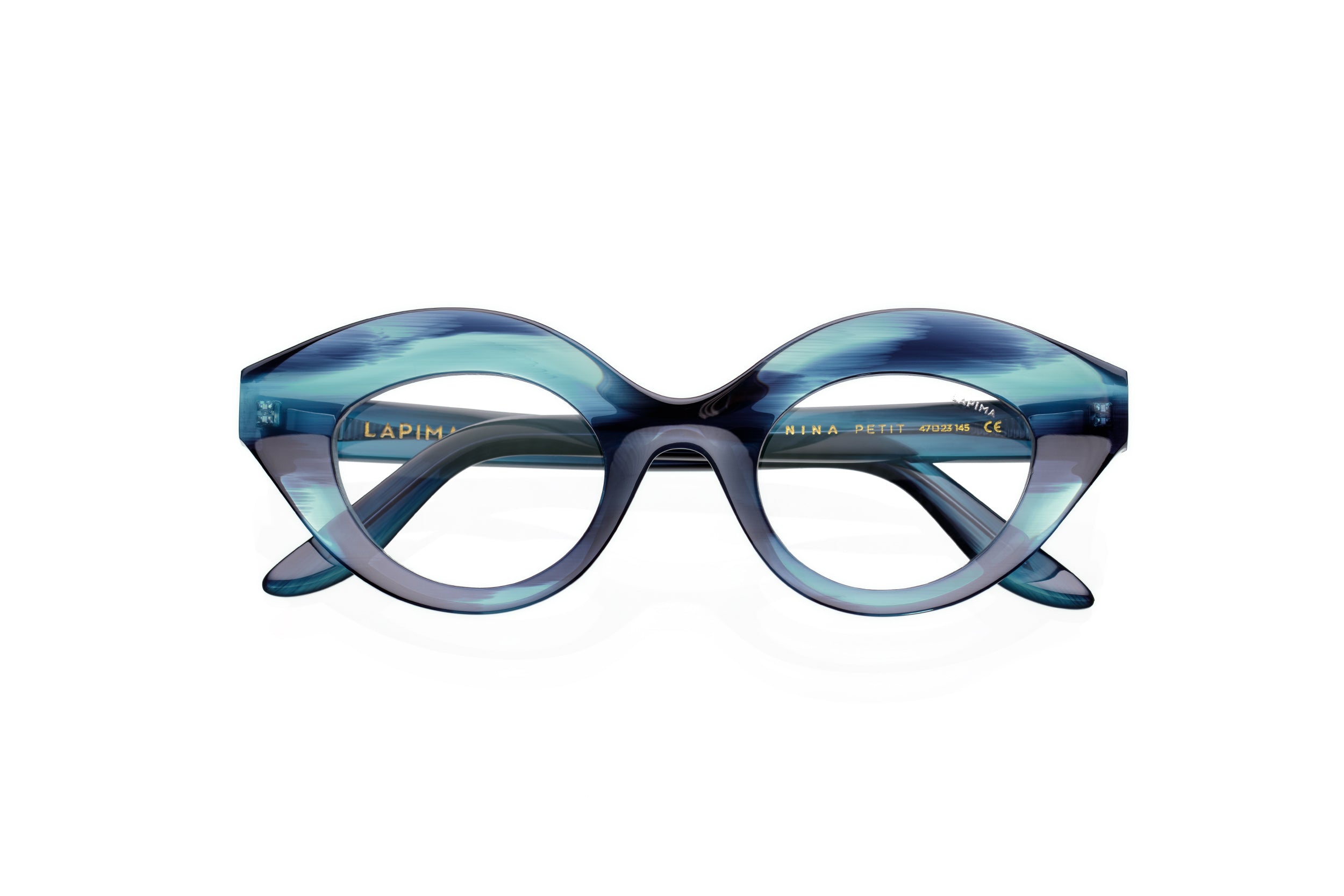 NINA PETIT – lapima-us-shop