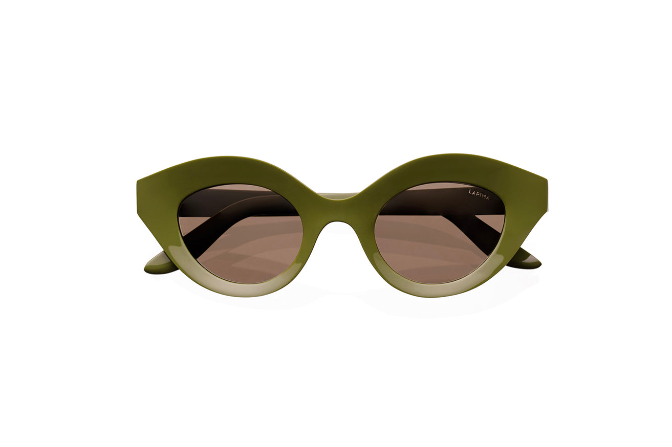 sun-nina-petit-abacate-solid