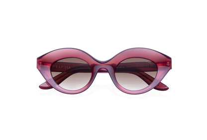 sun-nina-petit-purple-gradient