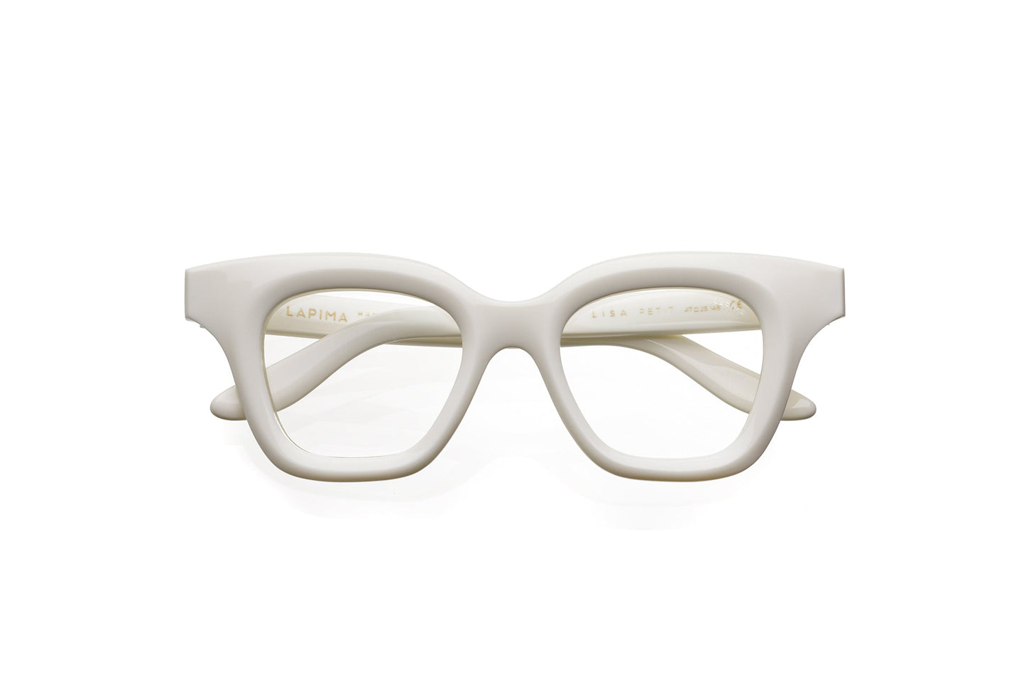 optical-lisa-petit-48-off-white