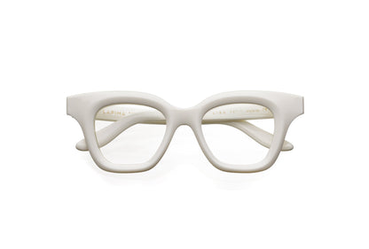 optical-lisa-petit-48-off-white