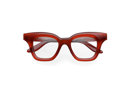 optical-lisa-petit-48-red