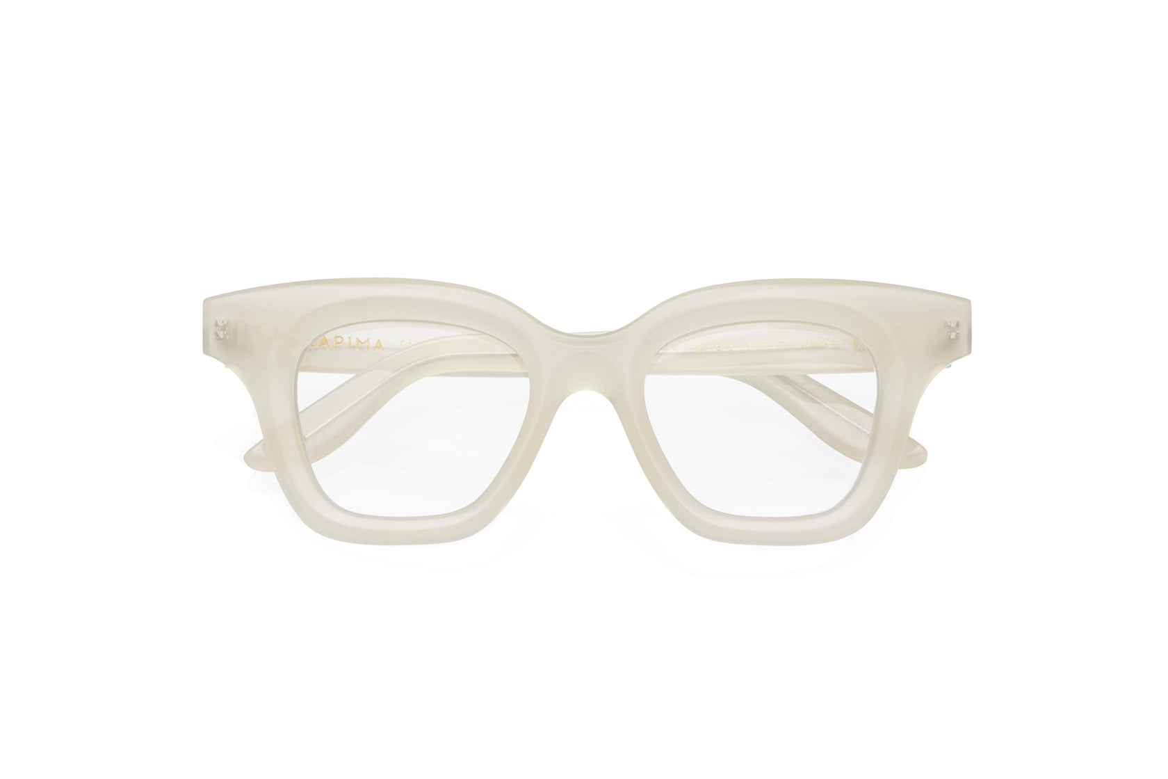 optical-lisa-petit-48-seda