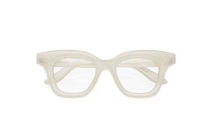 optical-lisa-petit-48-seda