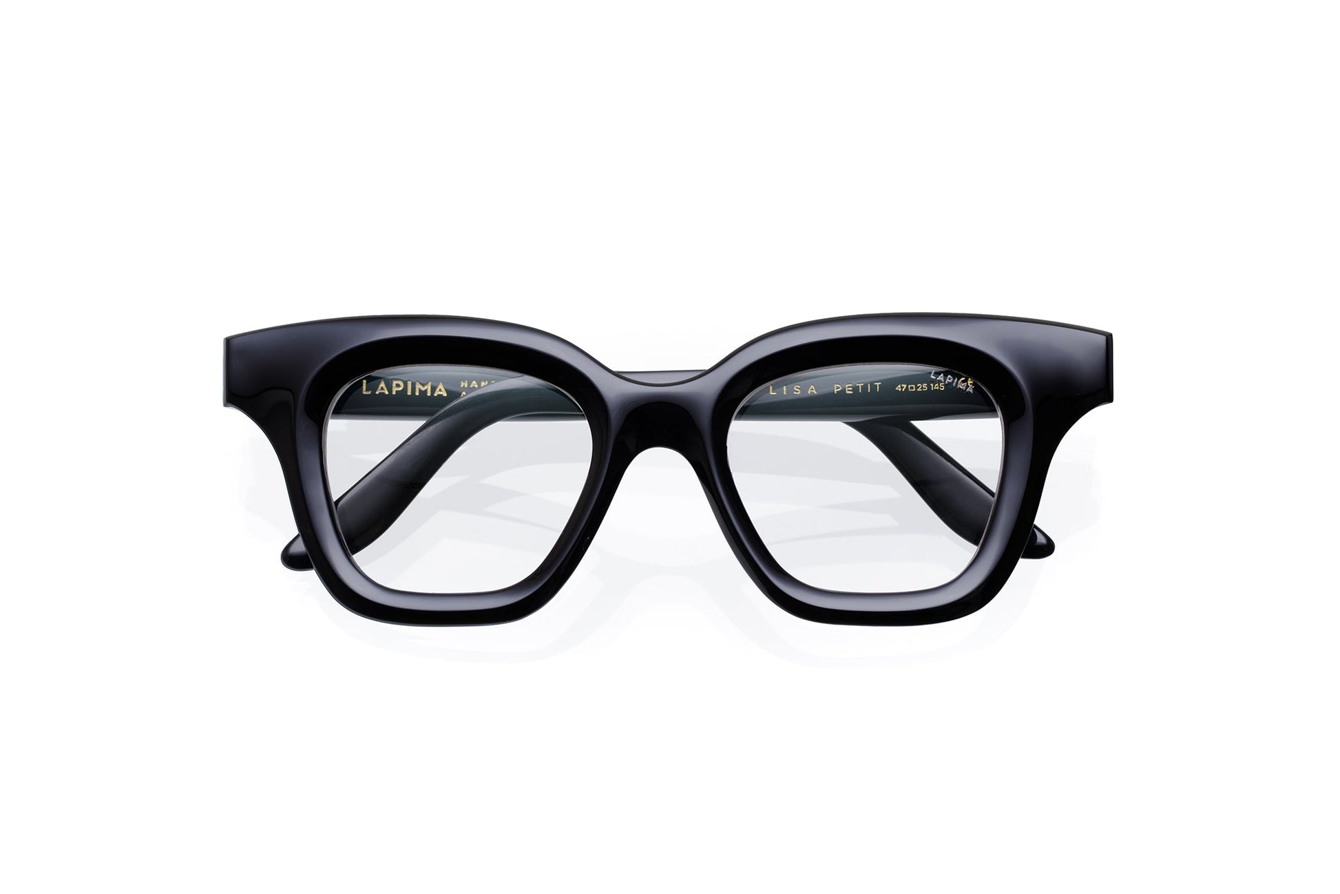 optical-lisa-petit-48-black