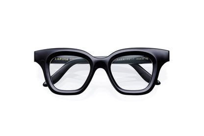 optical-lisa-petit-48-black
