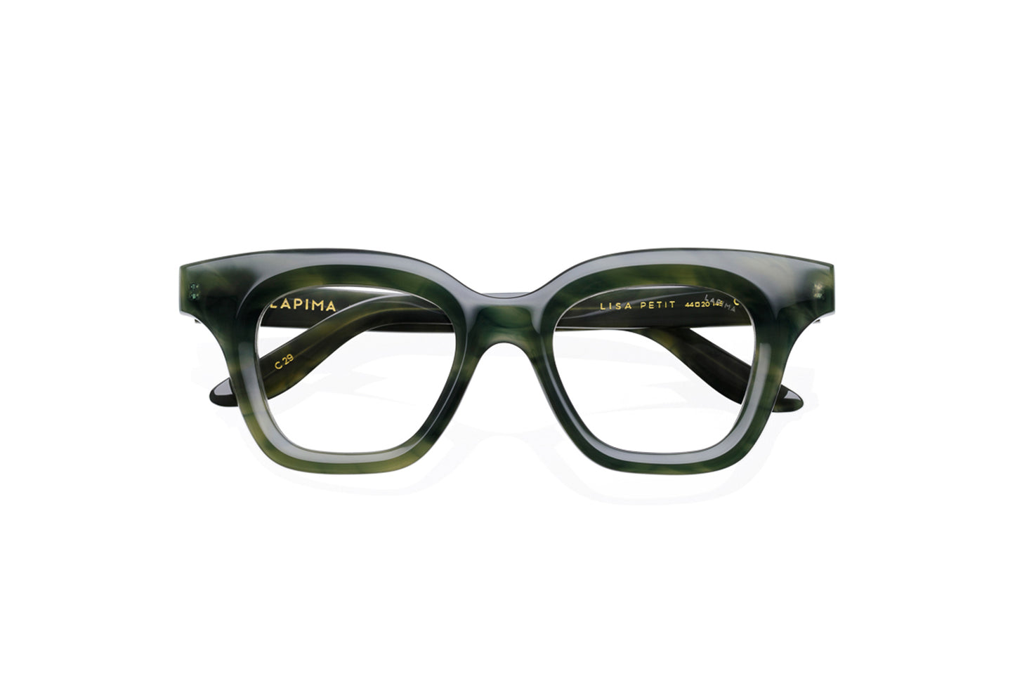 optical-lisa-petit-48-forest