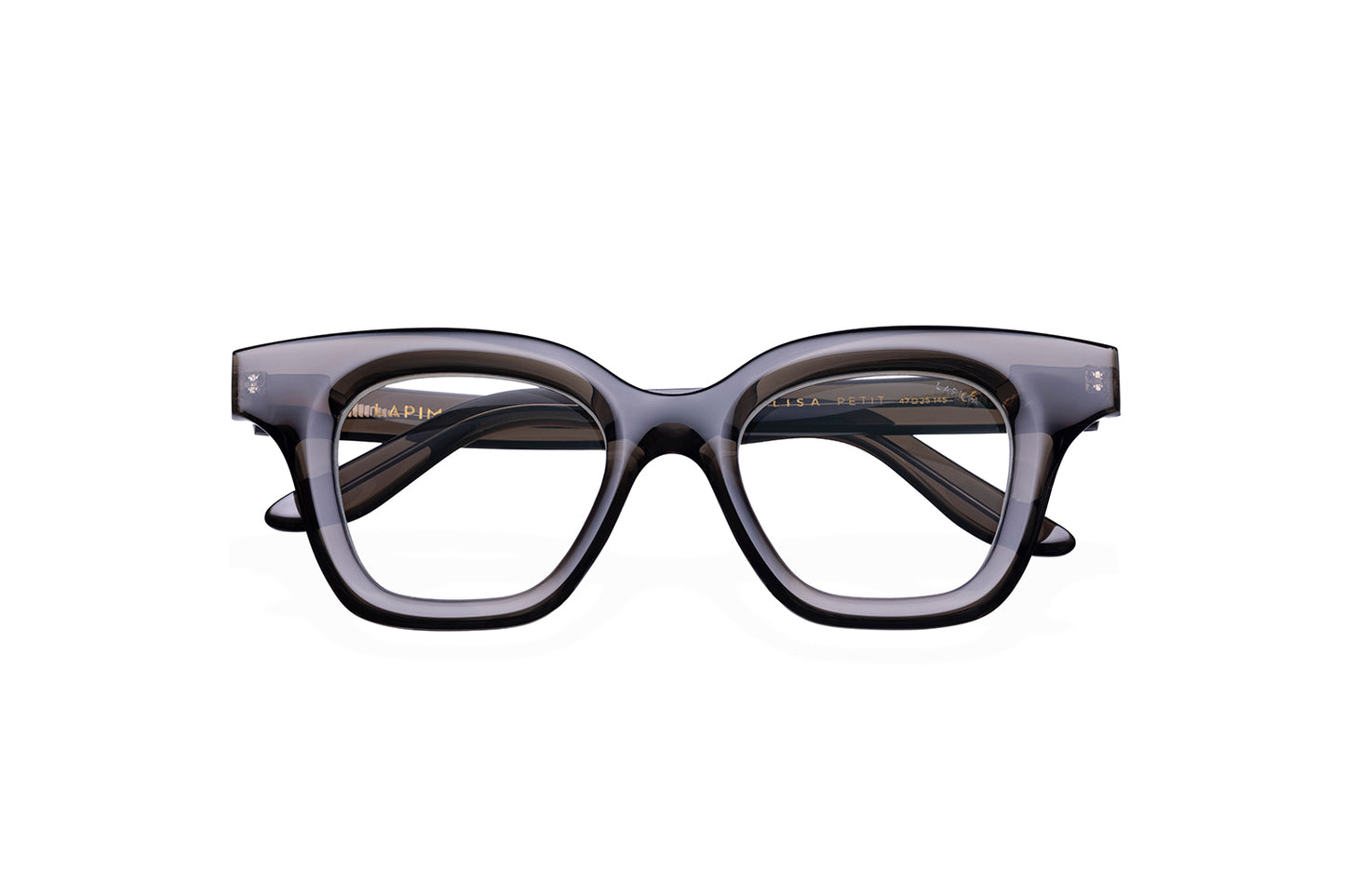 optical-lisa-petit-48-garoa