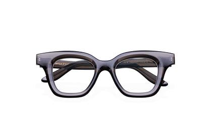 optical-lisa-petit-48-garoa