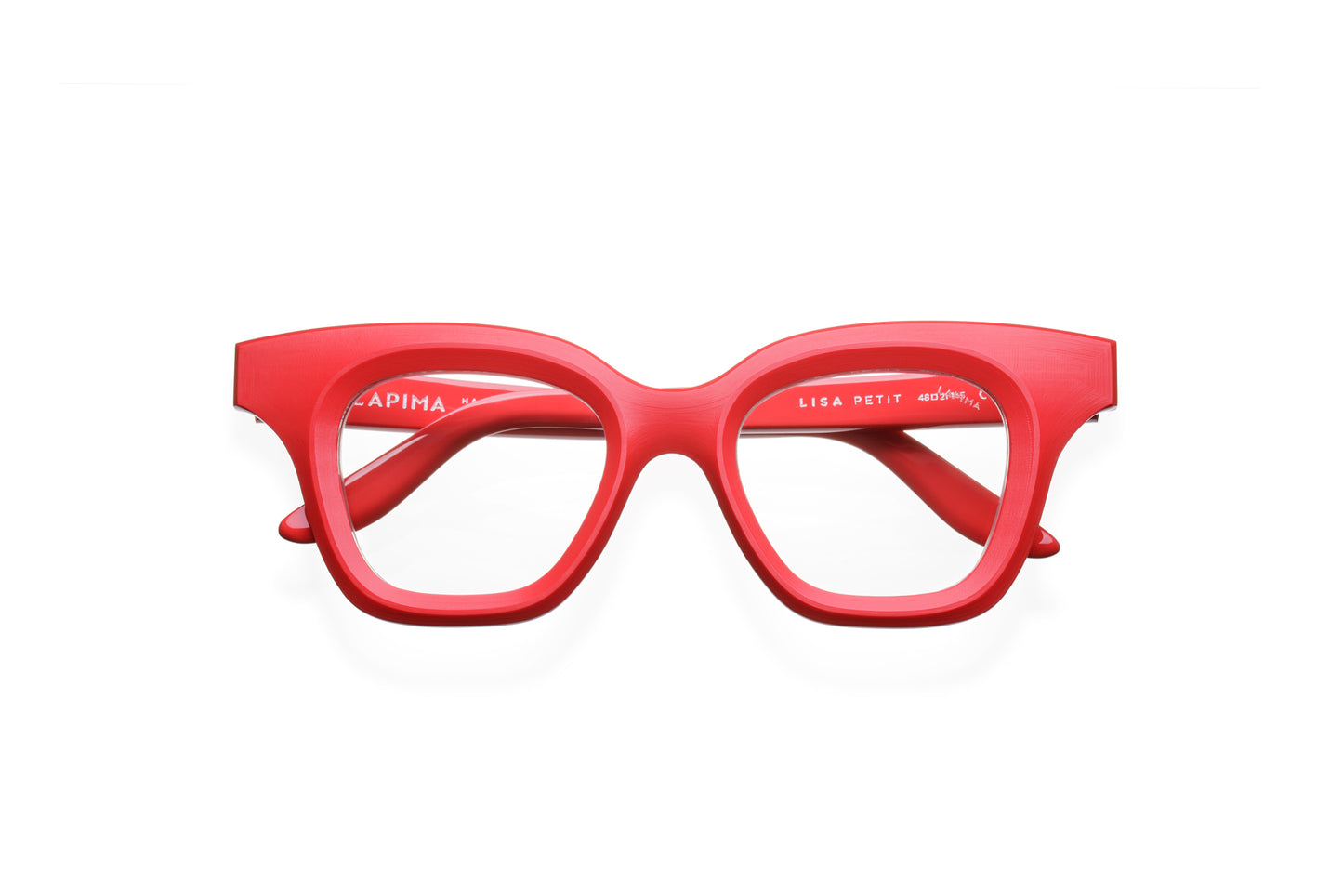 optical-lisa-petit-48-natural-calor