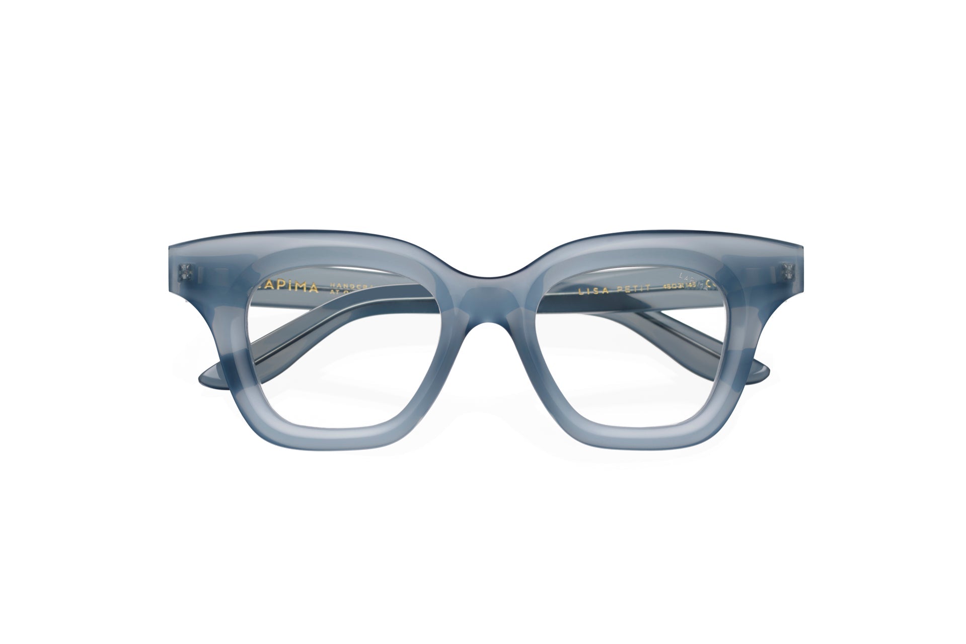 lisa LISA PETIT 48 – lapima-us-shop