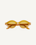 sun-isa-amber-vintage