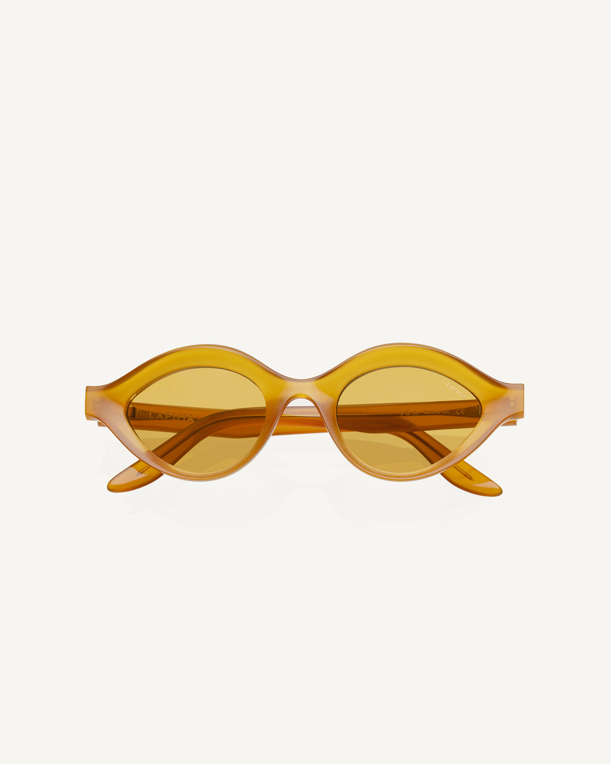 sun-isa-amber-vintage