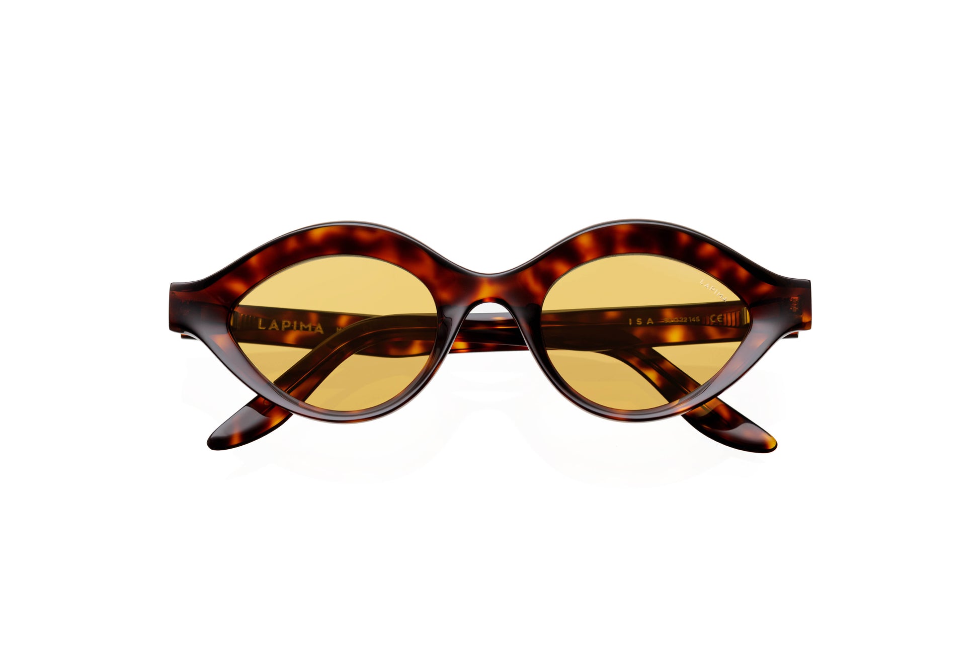sun-isa-havana-vintage