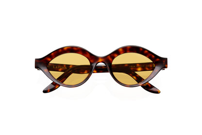sun-isa-havana-vintage