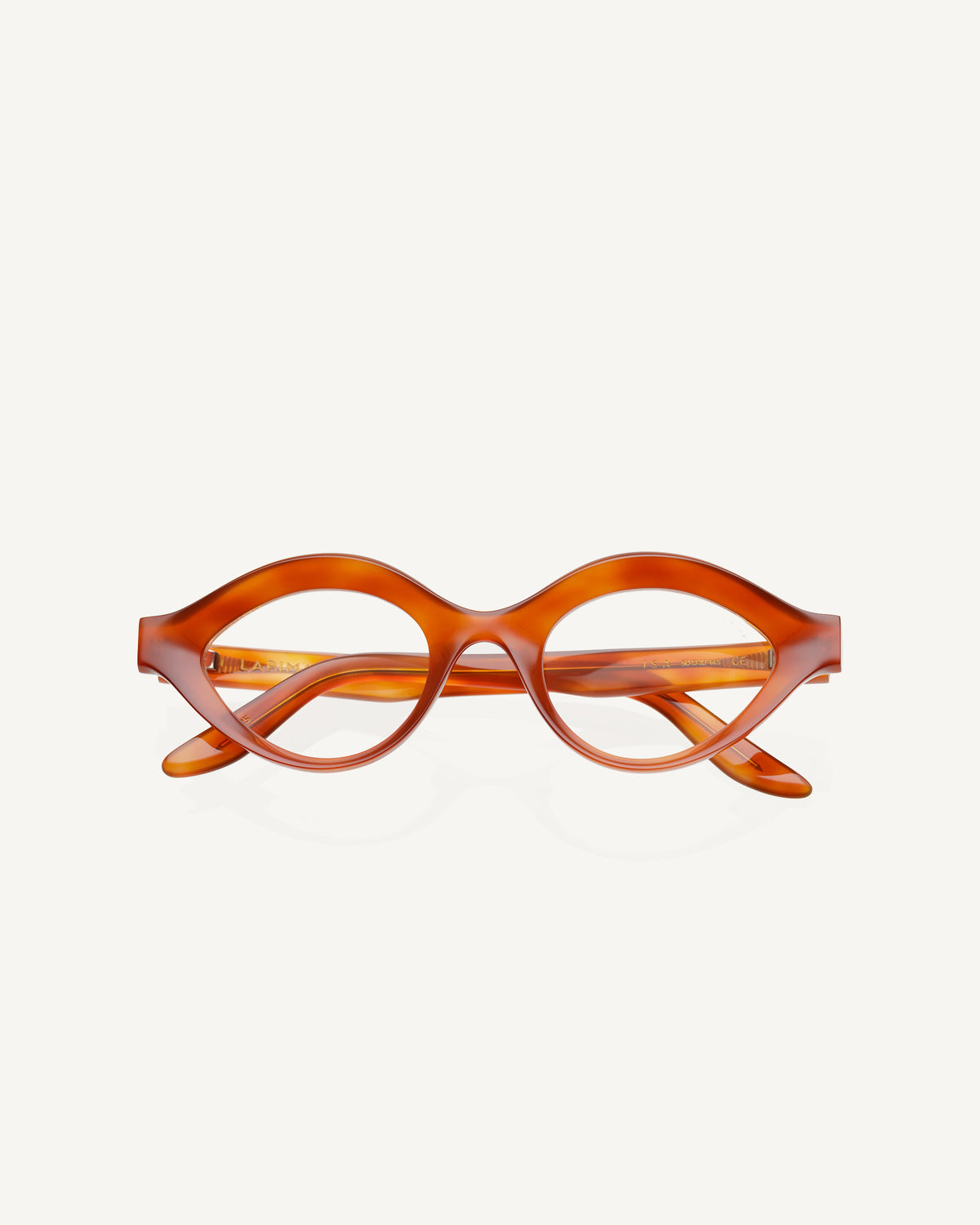 optical-isa-caramel