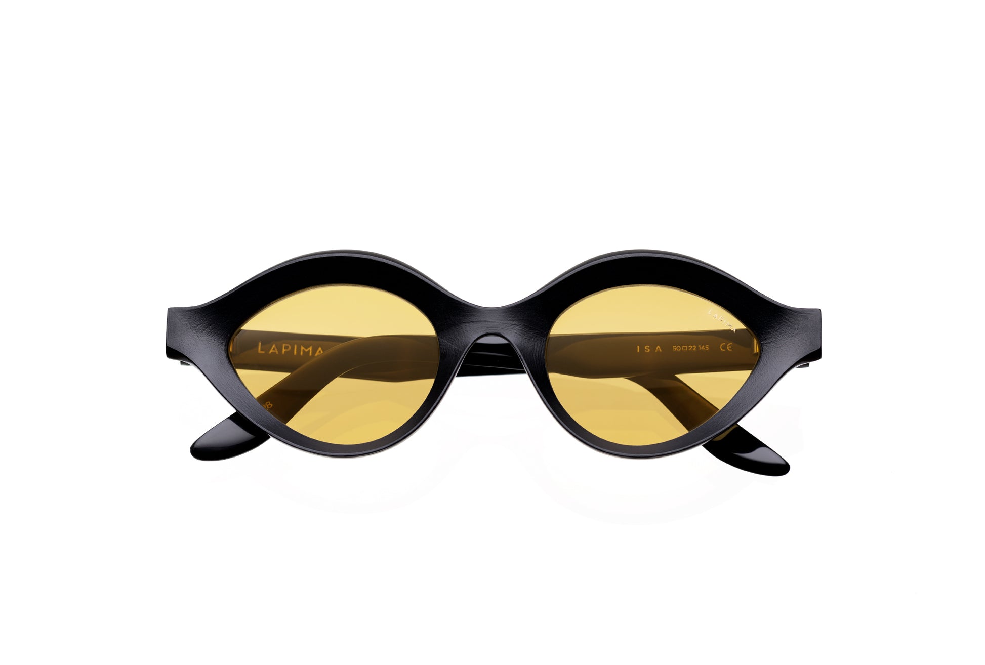sun-isa-natural-black-vintage
