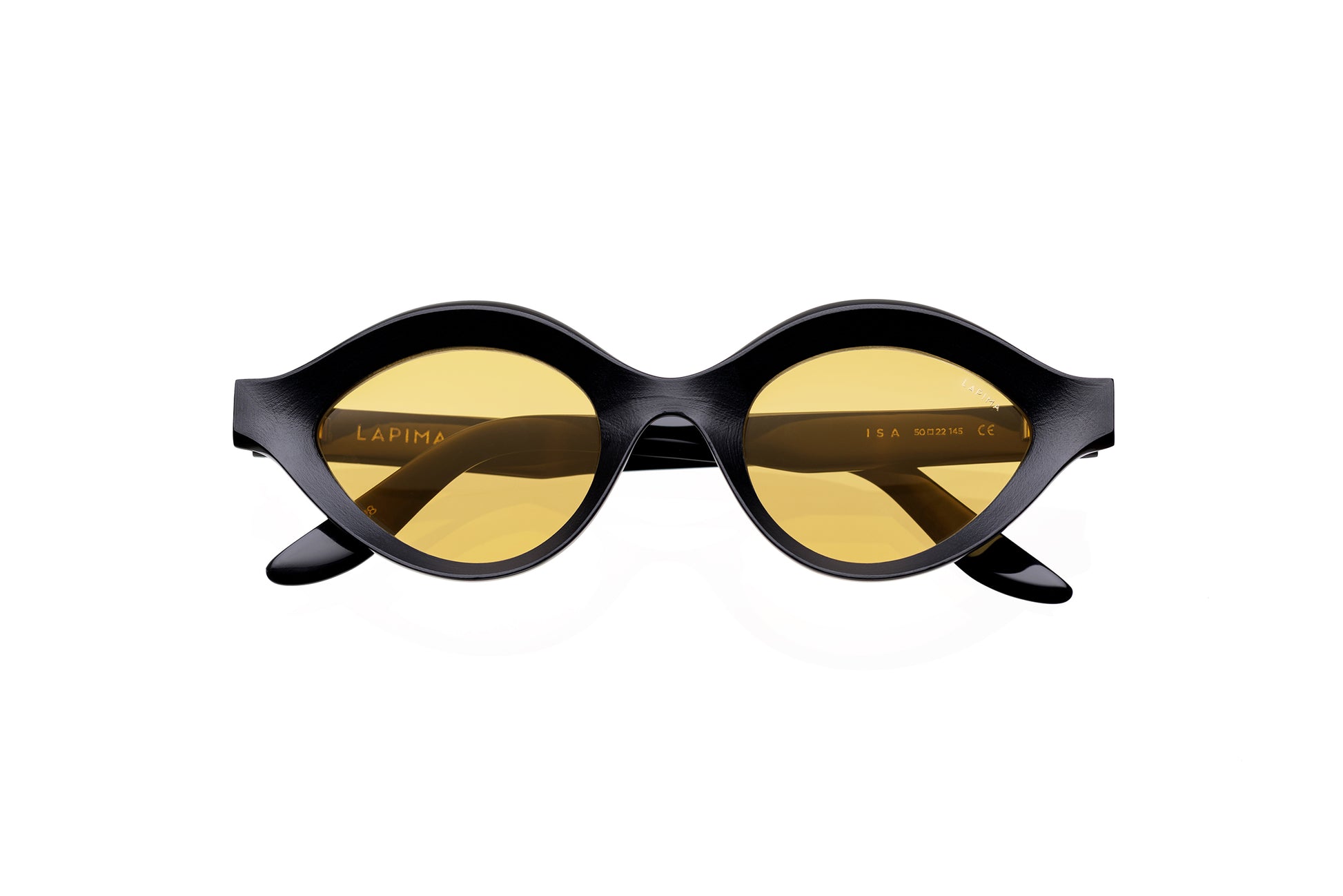 sun-isa-natural-black-vintage