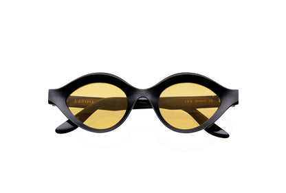 sun-isa-natural-black-vintage