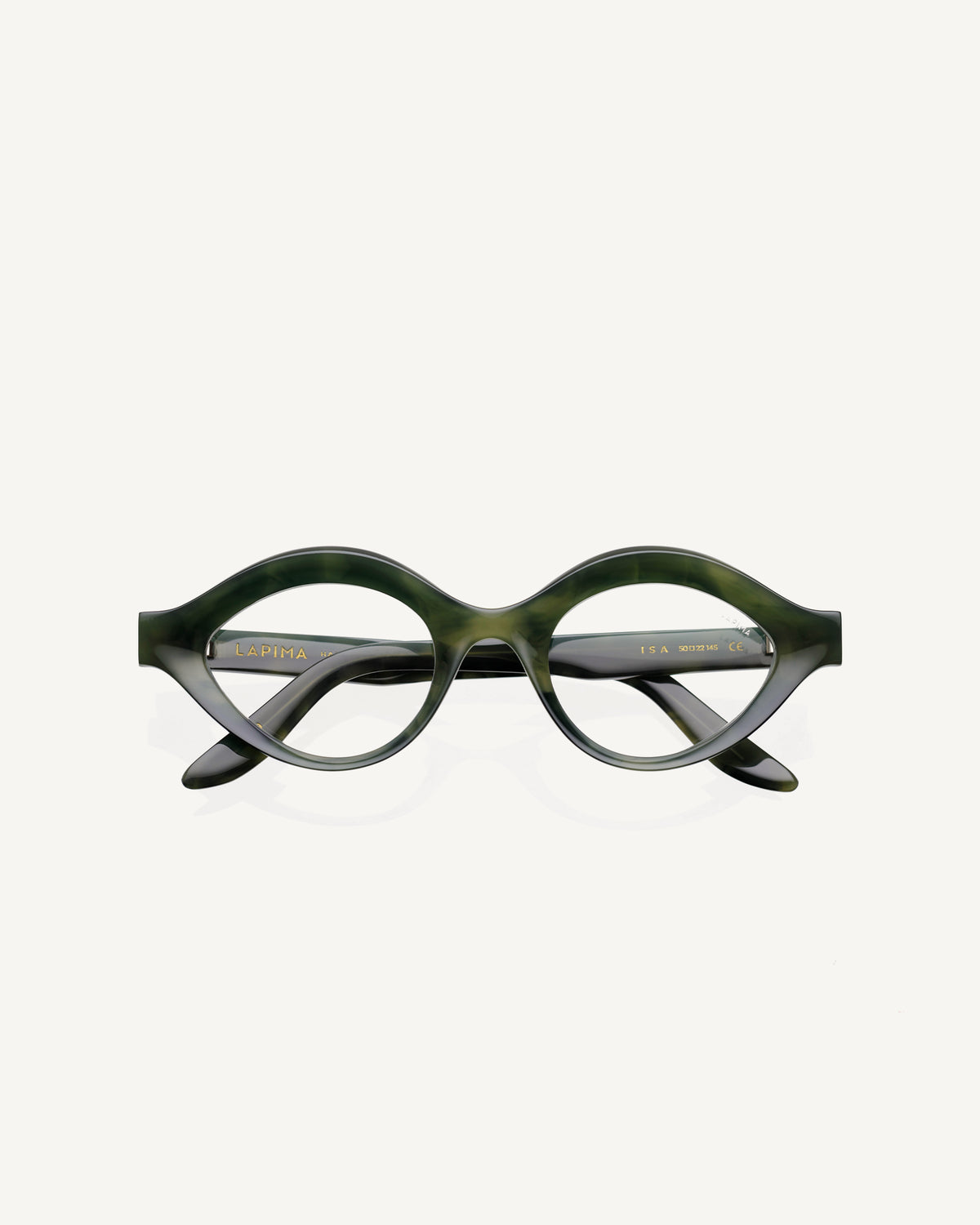 optical-isa-forest