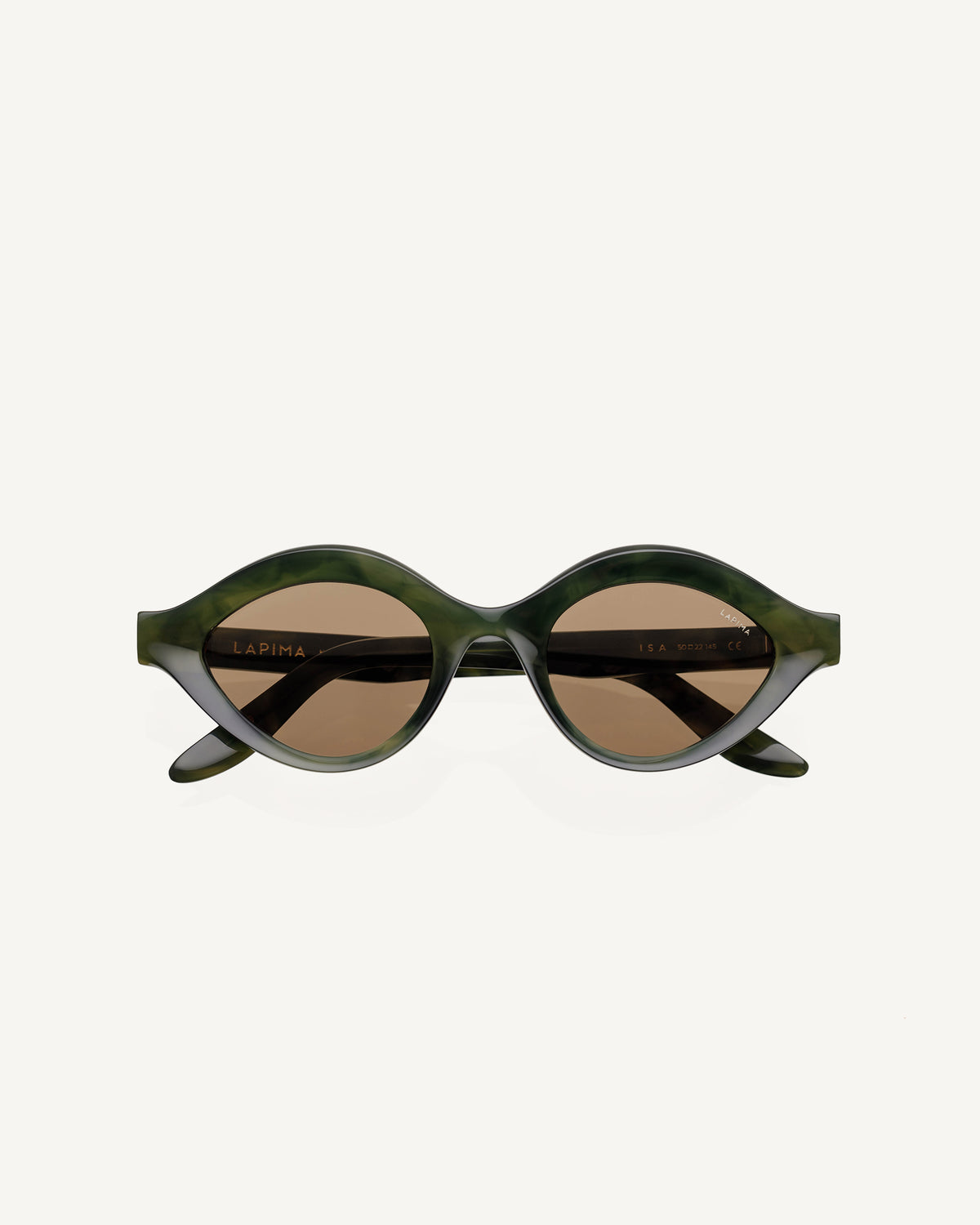 sun-isa-forest-solid