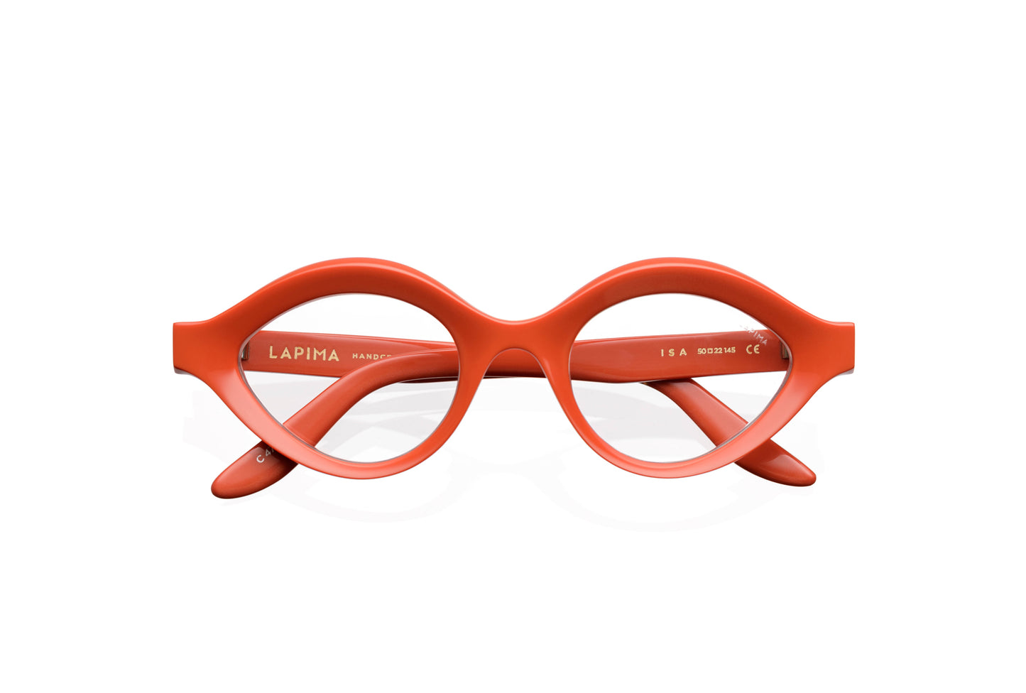 optical-isa-spritz