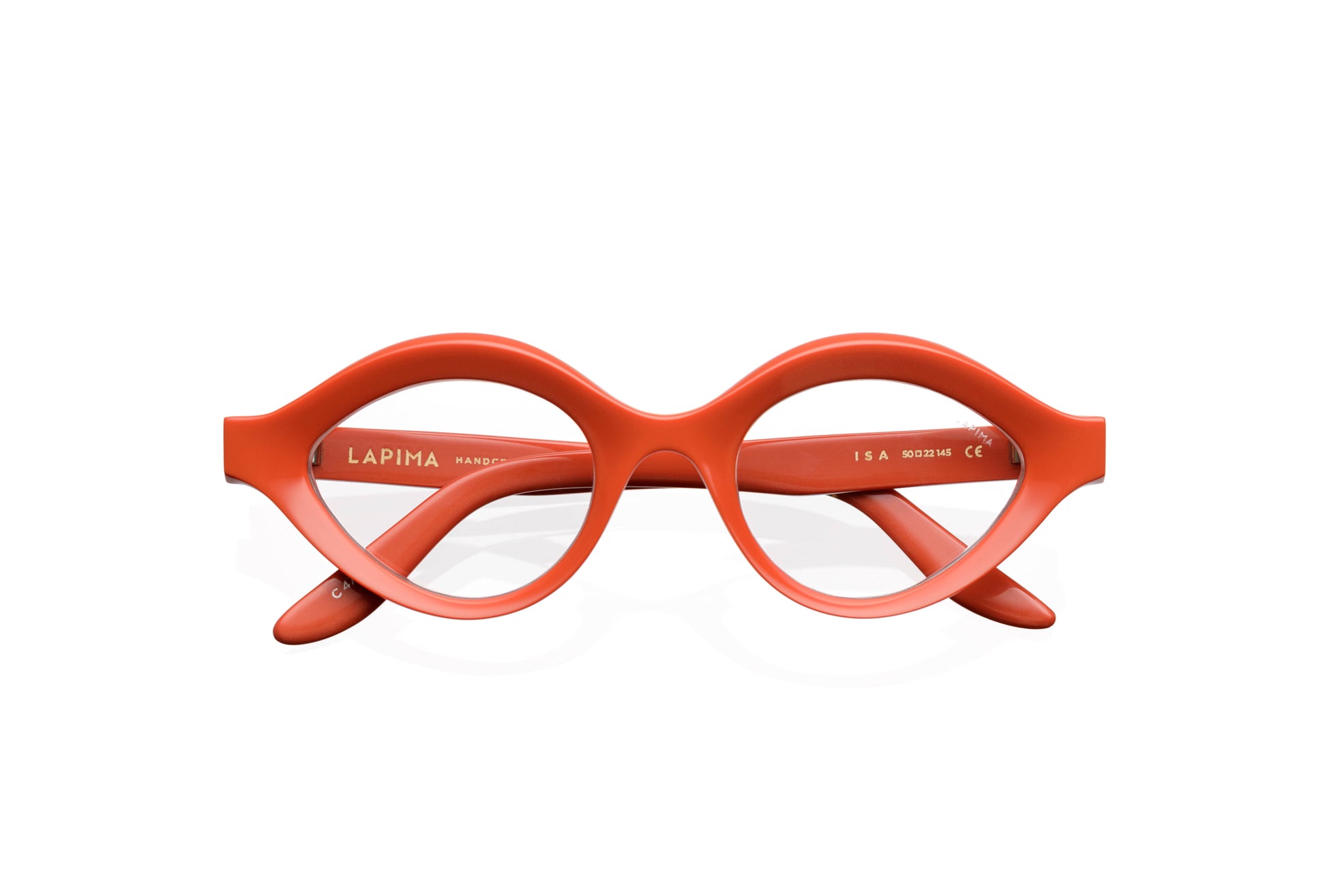 optical-isa-spritz
