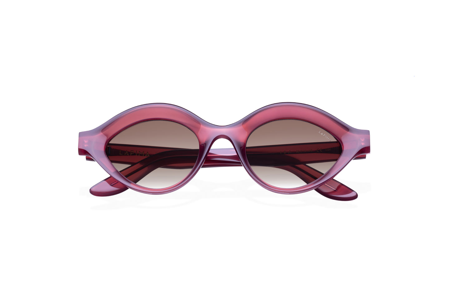 sun-isa-purple-gradient