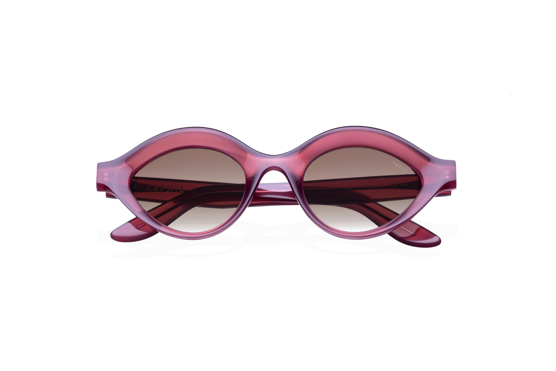 sun-isa-purple-gradient