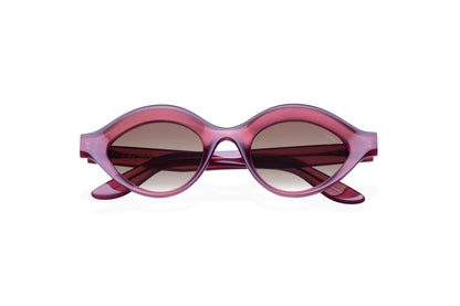 sun-isa-purple-gradient