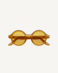 sun-marie-amber-vintage