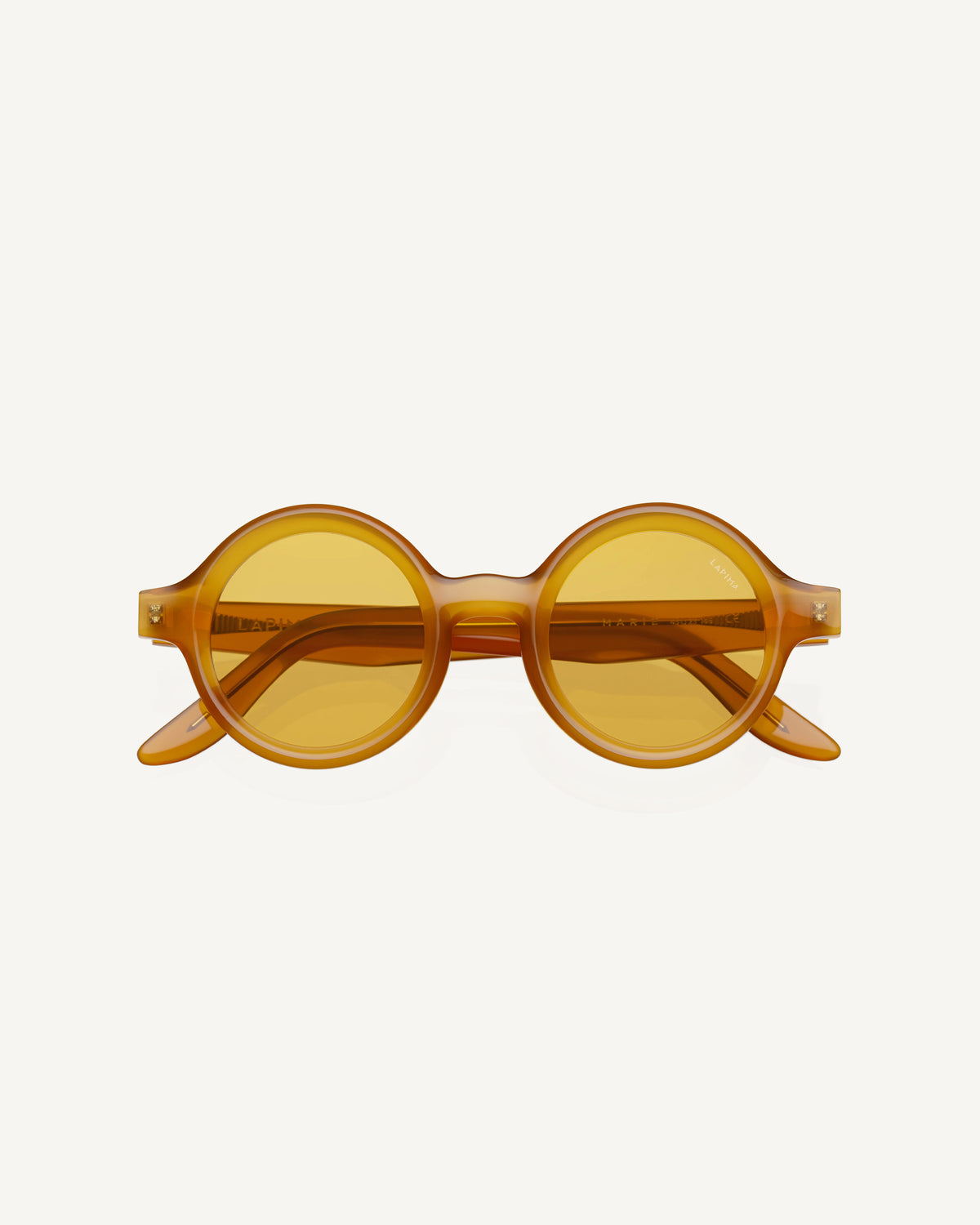 sun-marie-amber-vintage