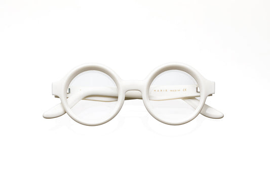 optical-marie-off-white