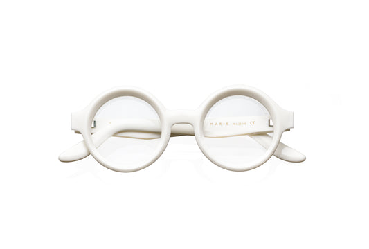 optical-marie-off-white