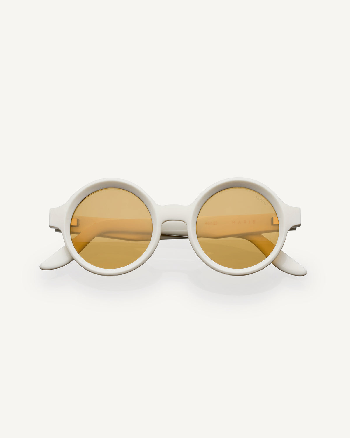 sun-marie-natural-white-vintage